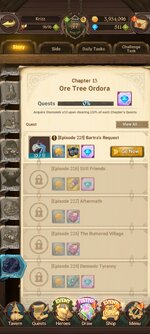 Screenshot_2023-06-27-22-25-39-834_com.netmarble.nanagb.jpg