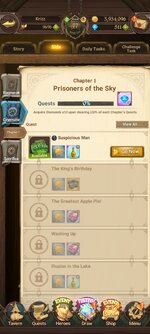 Screenshot_2023-06-27-22-25-50-538_com.netmarble.nanagb.jpg