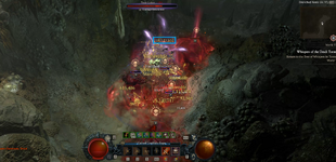 18mil on lvl 121.png