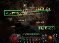 24Mil.png