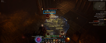 28,5mil.png