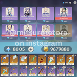 2.png