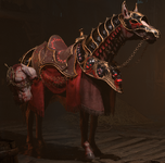 Horse.png