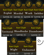 glyph.png