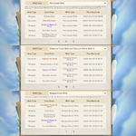 Adobe_Express_20230627_2142240_1.png