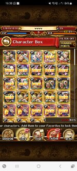 Screenshot_20230627_163859_ONE PIECE TREASURE CRUISE.jpg