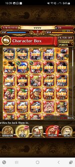 Screenshot_20230627_163906_ONE PIECE TREASURE CRUISE.jpg