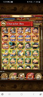 Screenshot_20230627_163909_ONE PIECE TREASURE CRUISE.jpg