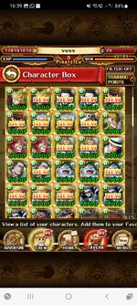 Screenshot_20230627_163913_ONE PIECE TREASURE CRUISE.jpg
