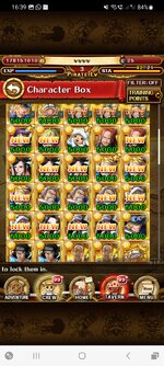Screenshot_20230627_163924_ONE PIECE TREASURE CRUISE.jpg