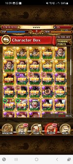 Screenshot_20230627_163928_ONE PIECE TREASURE CRUISE.jpg
