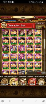 Screenshot_20230627_163932_ONE PIECE TREASURE CRUISE.jpg