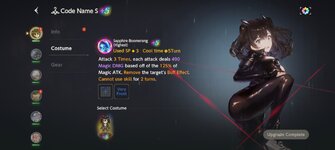 Screenshot_20230627_221832.jpg