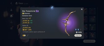 Screenshot_20230627_221707.jpg
