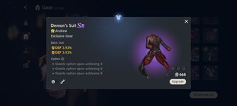 Screenshot_20230627_221719.jpg