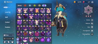 Screenshot_20230627_232743_Chronicles.jpg