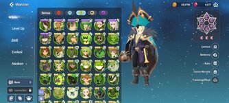 Screenshot_20230627_232736_Chronicles.jpg