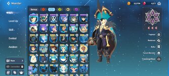 Screenshot_20230627_232732_Chronicles.jpg