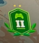 1687883890917.png
