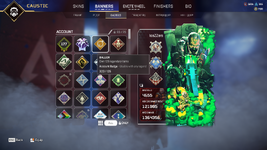 Apex Legends Screenshot 2023.06.27 - 14.13.12.63.png