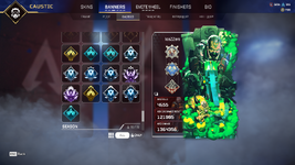 Apex Legends Screenshot 2023.06.27 - 14.13.17.98.png