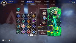 Apex Legends Screenshot 2023.06.27 - 14.13.20.06.png