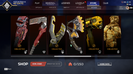 Apex Legends Screenshot 2023.06.27 - 14.13.31.84.png