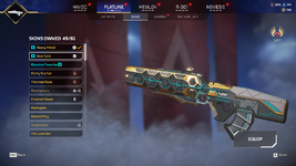 Apex Legends Screenshot 2023.06.27 - 14.13.46.65.png