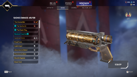 Apex Legends Screenshot 2023.06.27 - 14.14.02.66.png