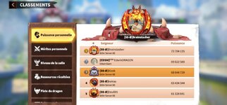 Screenshot_20230627_194037_Call of Dragons.jpg
