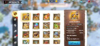 Screenshot_20230627_194056_Call of Dragons.jpg