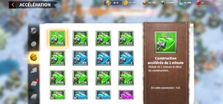 Screenshot_20230627_194136_Call of Dragons.jpg