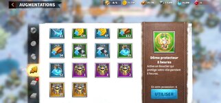 Screenshot_20230627_194155_Call of Dragons.jpg