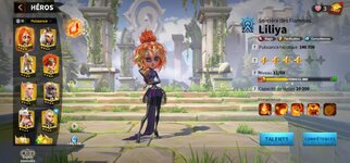 Screenshot_20230627_194223_Call of Dragons.jpg