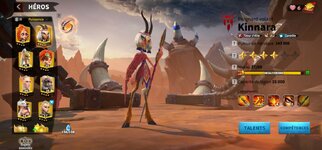 Screenshot_20230627_194227_Call of Dragons.jpg