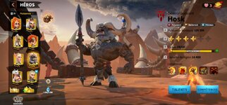 Screenshot_20230627_194244_Call of Dragons.jpg
