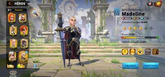 Screenshot_20230627_194252_Call of Dragons.jpg