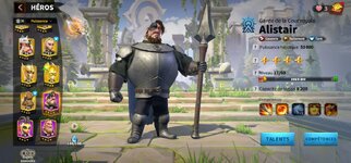 Screenshot_20230627_194309_Call of Dragons.jpg