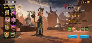 Screenshot_20230627_194317_Call of Dragons.jpg