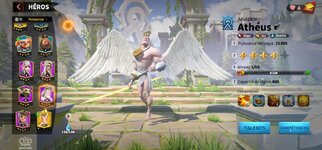 Screenshot_20230627_194334_Call of Dragons.jpg