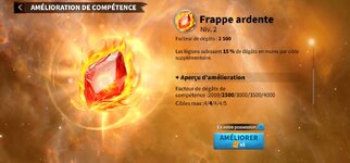 Screenshot_20230627_194418_Call of Dragons.jpg