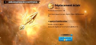 Screenshot_20230627_194434_Call of Dragons.jpg