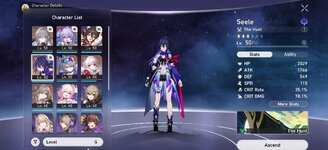 Screenshot_20230628-010606_Honkai_Star_Rail.jpg