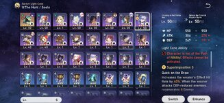 Screenshot_20230628-010745_Honkai_Star_Rail.jpg