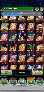 Screenshot_20230627-201858_Dokkan.jpg