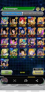 Screenshot_20230627-201806_Dokkan.jpg
