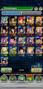 Screenshot_20230627-201809_Dokkan.jpg