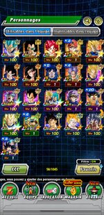 Screenshot_20230627-201802_Dokkan.jpg