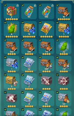 Screenshot 2023-06-27 123235.png