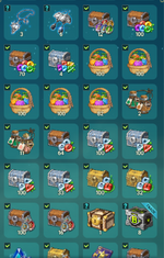 Screenshot 2023-06-27 123303.png